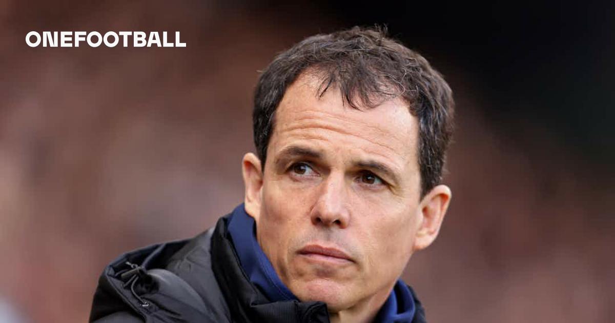 Impact of Key Absences: Leeds United vs Sunderland Preview