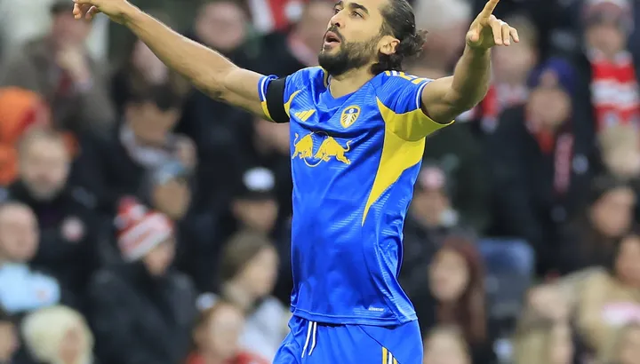 Leeds vs Sunderland: Historical H2H Edge and Stadium of Light Fortress